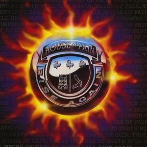 Truth crushed to Earth shall rise again